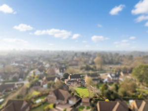 Photo 52- click for photo gallery